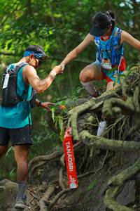 BIB: 
                            <button type="button" onclick="openModal(19488342)" class="btn btn-primary btn-sm float-right btn-popup" data-toggle="modal" data-target=".modal-high-quality">
                        <i class="fas fa-shopping-cart"></i> Add to Cart
                    </button>
                                            <button type="button" onclick="isThisMe(19488342, true)" class="btn btn-success btn-sm float-right btn-popup btn-isme hidden" data-toggle="tooltip" data-placement="bottom" title="นี่คือรูปของคุณใช่ไหม คลิกที่นี่เพื่อเอาเข้าอัลบั้ม">
                        <i class="fas fa-plus"></i> Add to album
                    </button>
                    <button type="button" onclick="isThisMe(19488342, false)" class="btn btn-warning btn-sm float-right btn-popup btn-isnotme hidden">
                        <i class="fas fa-ban"></i> Remove from album
                    </button>